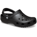 Classic Clog