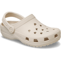 Classic Hearts Cut Out Clog