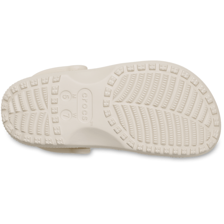 Classic Hearts Cut Out Clog