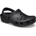 Classic Hearts Cut Out Clog