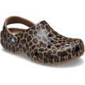 Classic Animal Clog