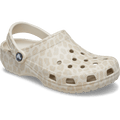 Classic Animal Clog