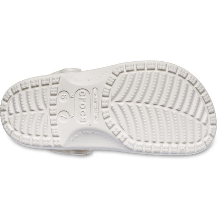 Classic Animal Clog