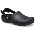 Classic Work Clog