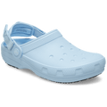 Classic Work Clog