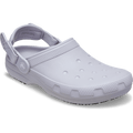 Classic Work Clog