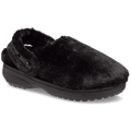 Unfurgettable Cozy Clog