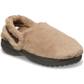 Unfurgettable Cozy Clog
