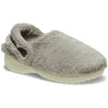 Unfurgettable Cozy Clog