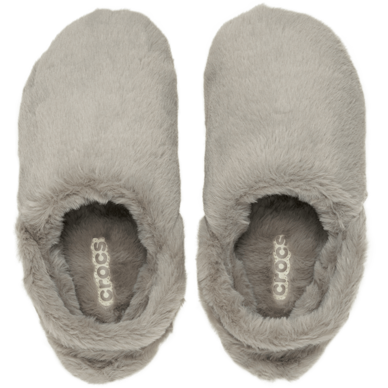 Unfurgettable Cozy Clog