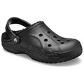 Baya Lined Clog