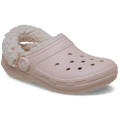Classic Fleece Lined Clog