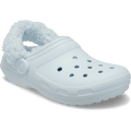 Classic Fleece Lined Clog