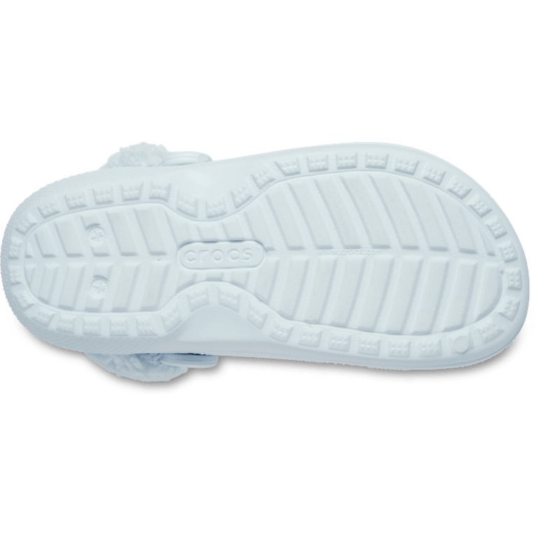 Classic Fleece Lined Clog
