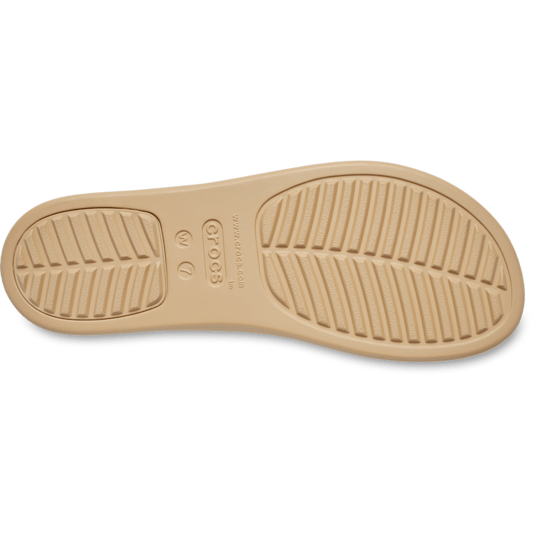 Brooklyn Low Wedge Sandal