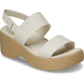 Brooklyn Sky Sandal