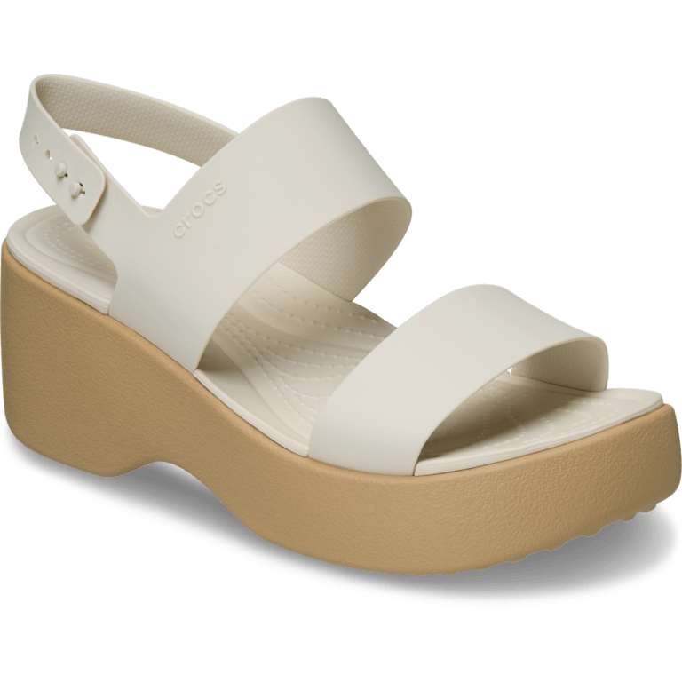 Brooklyn Sky Sandal