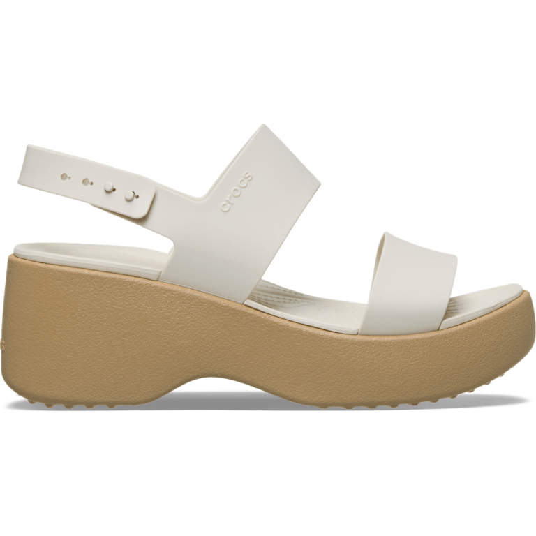 Brooklyn Sky Sandal