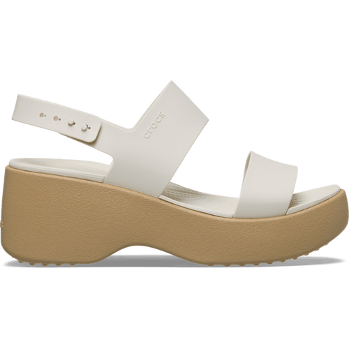 Brooklyn Sky Sandal