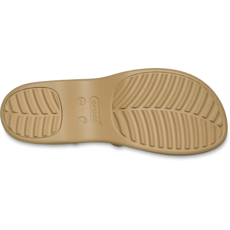 Brooklyn Sky Sandal