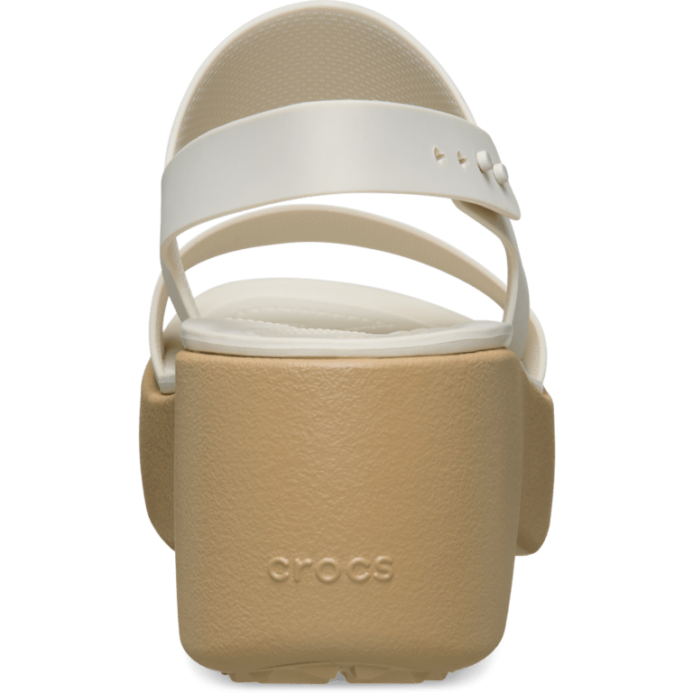 Brooklyn Sky Sandal