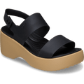 Brooklyn Sky Sandal