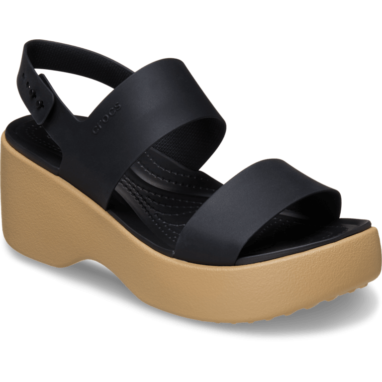 Brooklyn Sky Sandal