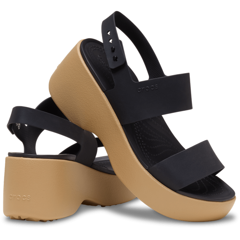 Brooklyn Sky Sandal
