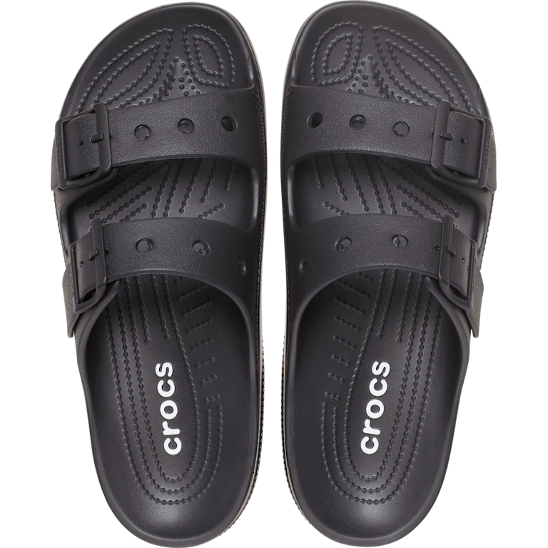 Men's Saturday Sandal