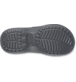 Women's Saturday Platform Dipped Buckle Sandal