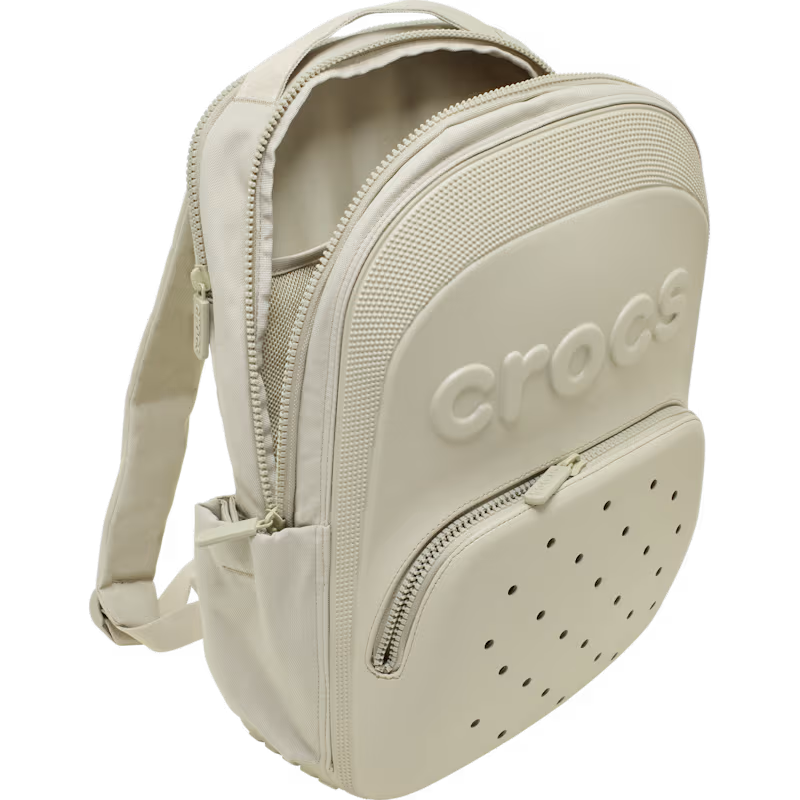 Classic Backpack