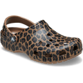 Classic Animal Clog
