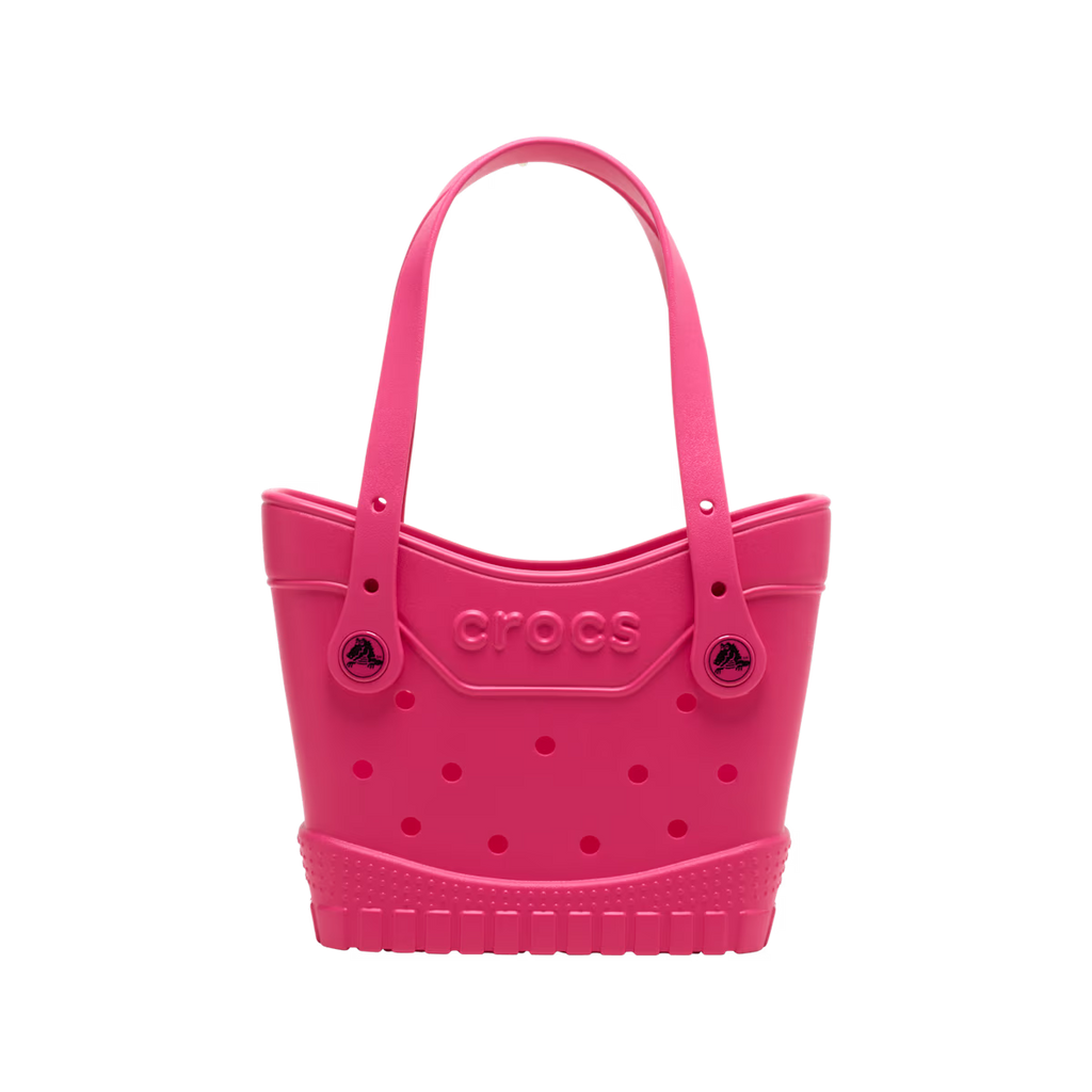 Classic Small Tote