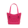 Classic Small Tote