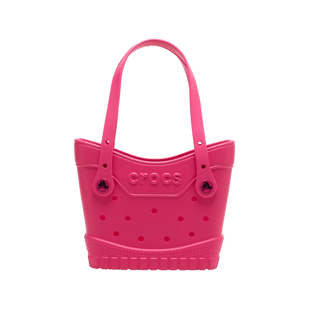 Classic Small Tote
