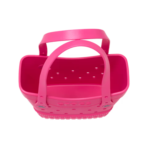 Classic Small Tote