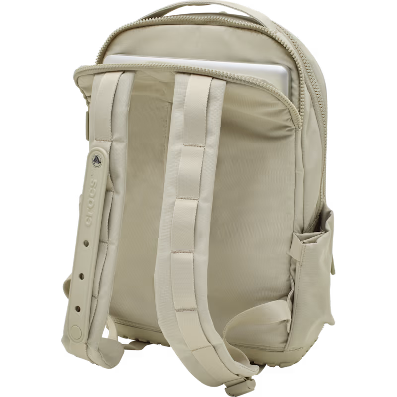 Classic Backpack