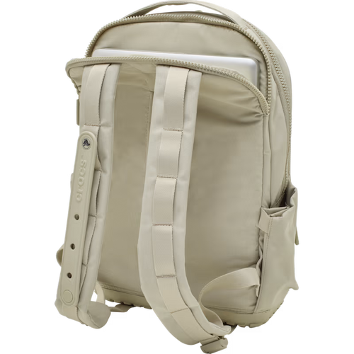 Classic Backpack