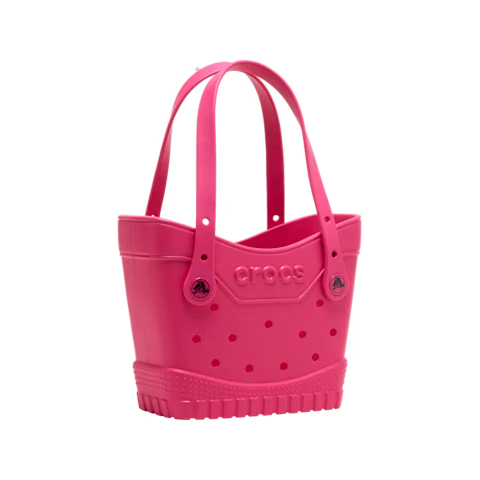 Classic Small Tote