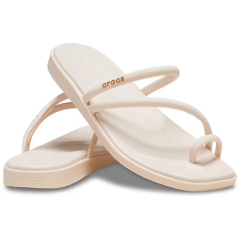 Miami Toe Loop Sandal