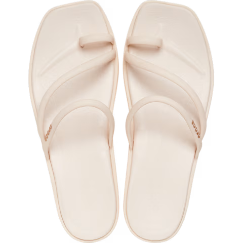 Miami Toe Loop Sandal