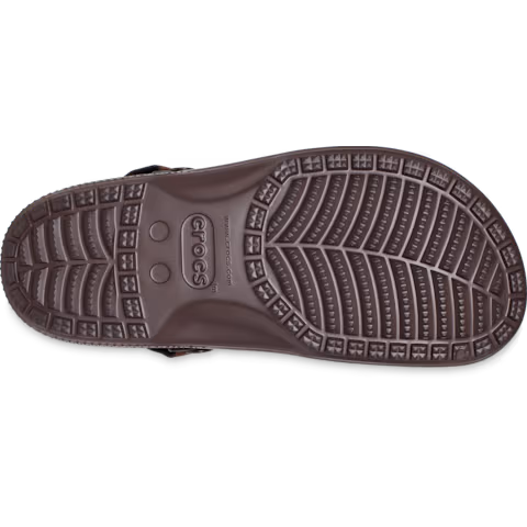 Men’s Classic Yukon Vista II LiteRide™ Clog
