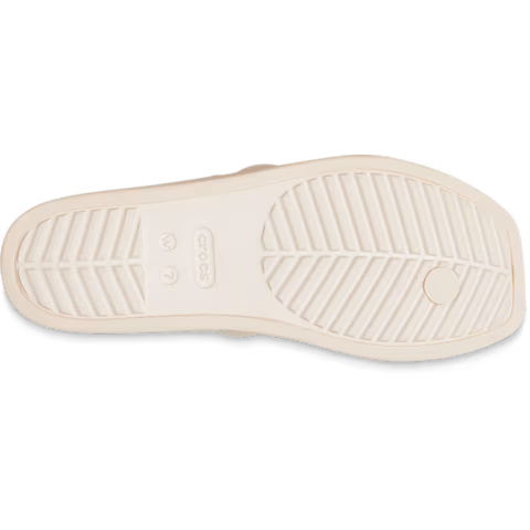Miami Toe Loop Sandal