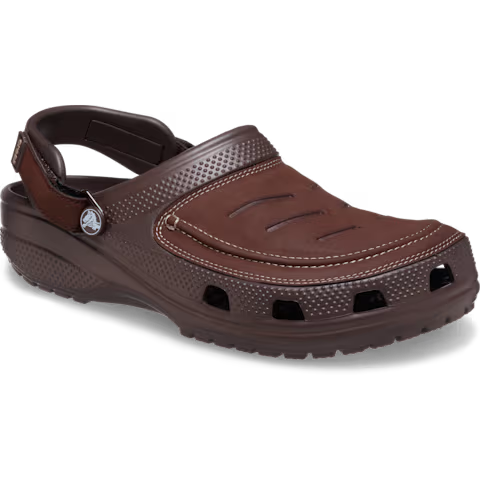 Men’s Classic Yukon Vista II LiteRide™ Clog