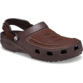 Men’s Classic Yukon Vista II LiteRide™ Clog