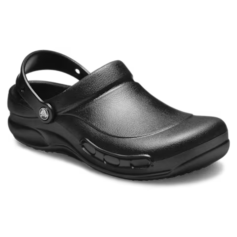 Bistro Work Clog
