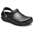 Bistro Work Clog
