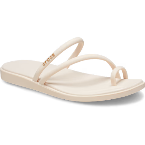 Miami Toe Loop Sandal