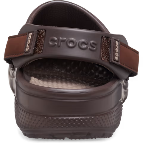 Men’s Classic Yukon Vista II LiteRide™ Clog