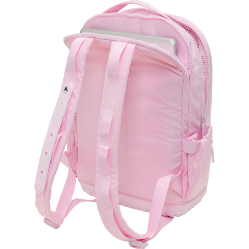 Classic Backpack